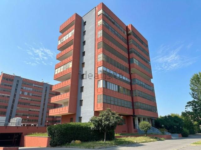 Appartamento in vendita di 78 m² in Via dei Pini