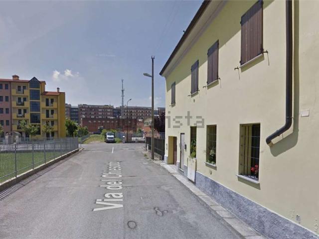 Appartamento in vendita di 78 m² in Via del Chiesotto, 2