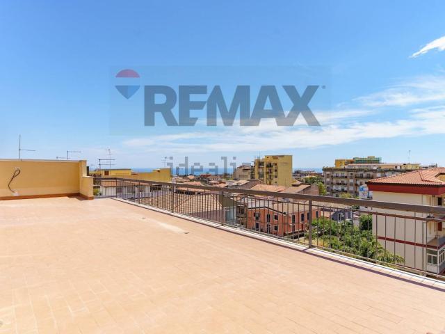 Appartamento in vendita di 78 m² in Via del Bosco, 306