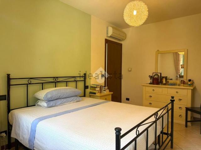 Appartamento in vendita di 78 m² in Via del Maggino