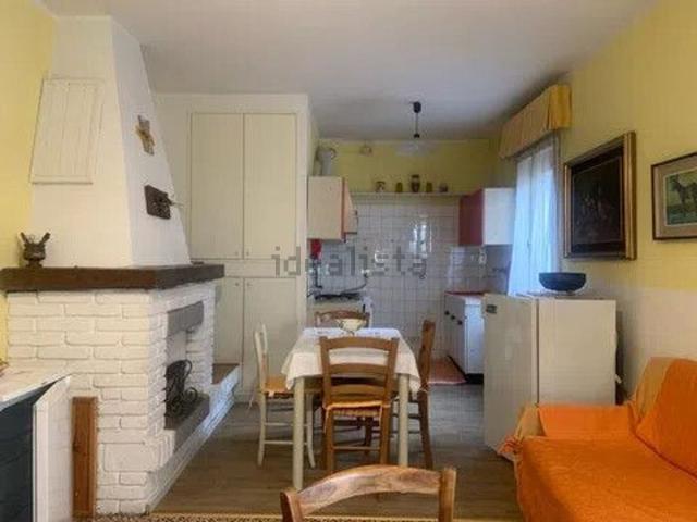 Appartamento in vendita di 78 m² in Via del Panorama