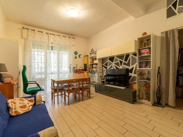 Appartamento in vendita di 78 m² in Via del Ricordo, 5