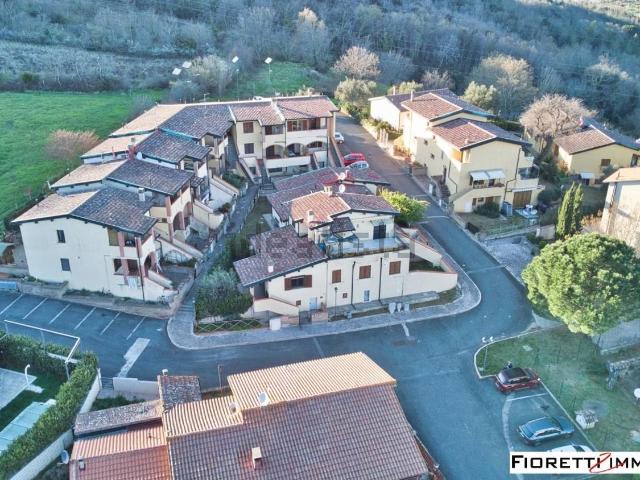 Appartamento in vendita di 78 m² in Via del vigneto, 8