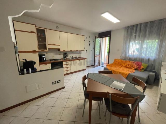 Appartamento in vendita di 78 m² in Via dell&apos Artigianato