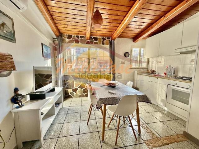Appartamento in vendita di 78 m² in Via dell&apos Unità d&apos Italia