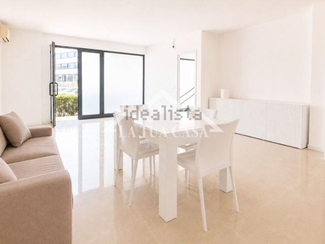 Appartamento in vendita di 78 m² in Via della Vetraia