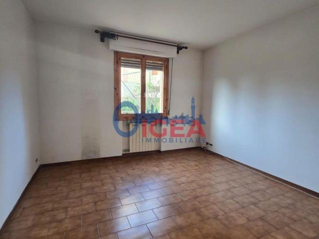 Appartamento in vendita di 78 m² in Via della Badia