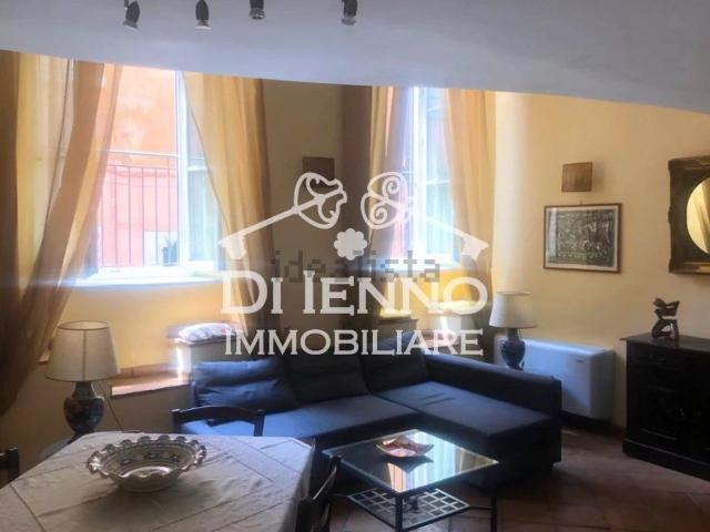 Appartamento in vendita di 78 m² in Via della Cisterna
