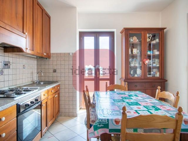 Appartamento in vendita di 78 m² in Via della Colombella, 25