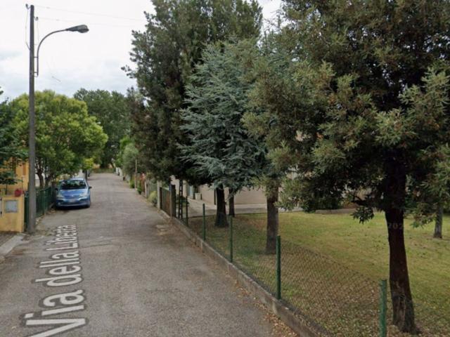 Appartamento in vendita di 78 m² in Via della Libertà