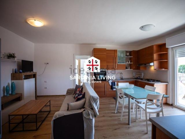 Appartamento in vendita di 78 m² in Via della Porta, 12
