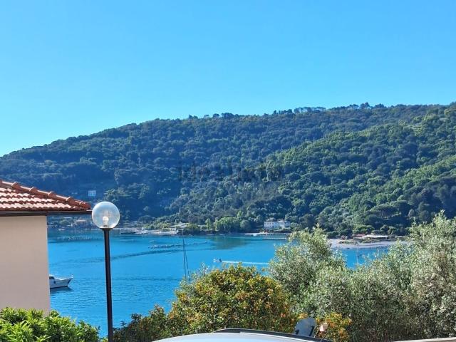 Appartamento in vendita di 78 m² in Via delle Ville