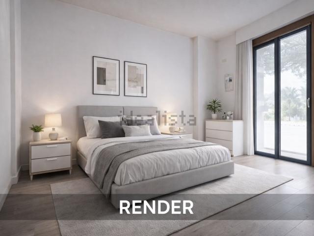 Appartamento in vendita di 78 m² in Via delle Costellazioni