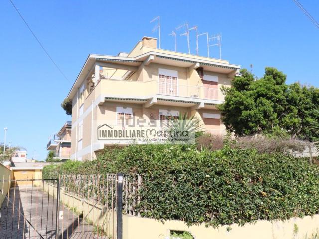 Appartamento in vendita di 78 m² in Via delle Meduse, 23