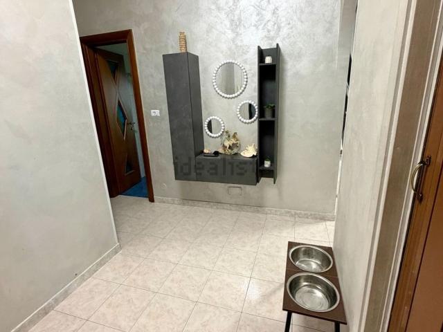 Appartamento in vendita di 78 m² in Via delle Pervinche, 46