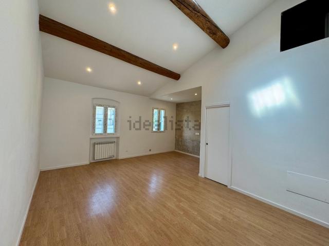 Appartamento in vendita di 78 m² in Via di Brozzi, 188