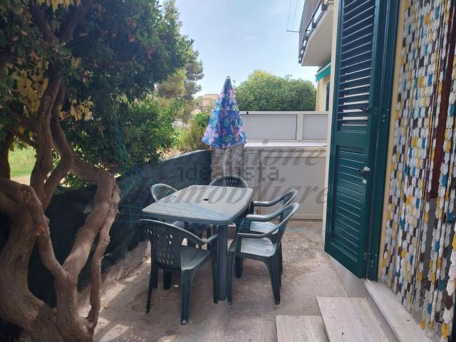 Appartamento in vendita di 78 m² in Via di Marina