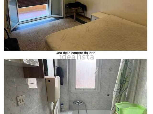 Appartamento in vendita di 78 m² in Via Dionisio Calvart, 51