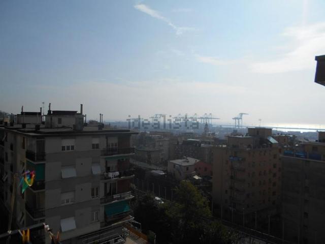 Appartamento in vendita di 78 m² in Via Diano Marina