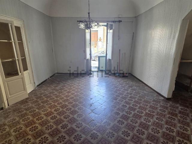 Appartamento in vendita di 78 m² in Via Dietro le Mura, 50