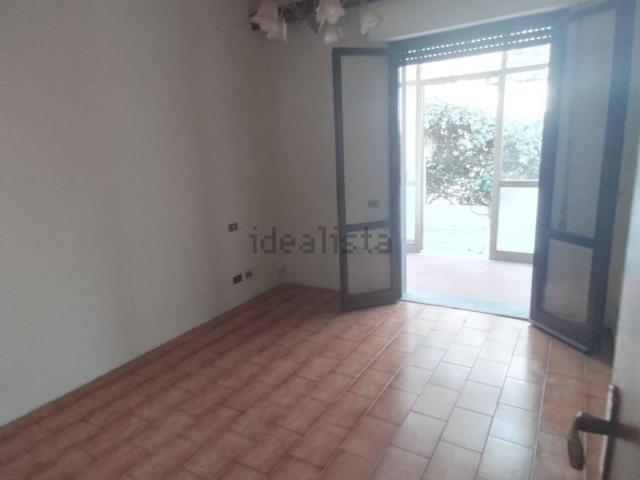 Appartamento in vendita di 78 m² in Via Domenico Cimarosa, 10