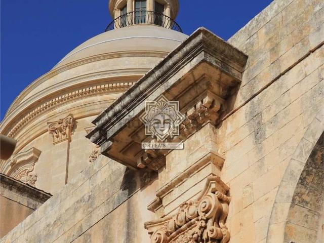 Appartamento in vendita di 78 m² in Via Domenico Cirillo, 15