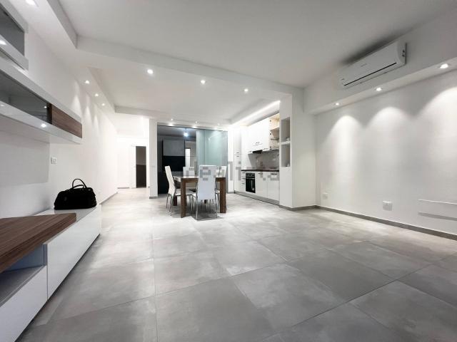 Appartamento in vendita di 78 m² in Via Don Bigi