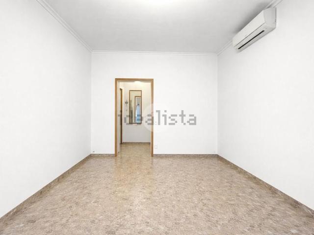 Appartamento in vendita di 78 m² in Via Don Giovanni Calabria, 21
