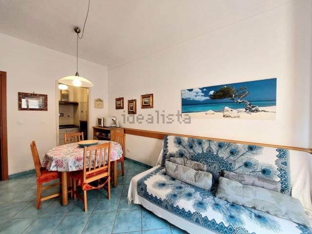 Appartamento in vendita di 78 m² in Via Don Francesco Cerruti