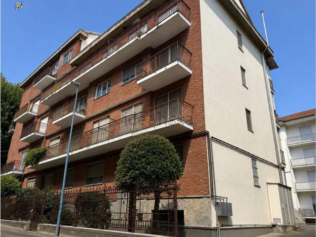 Appartamento in vendita di 78 m² in Via Duca d&apos Aosta, 11