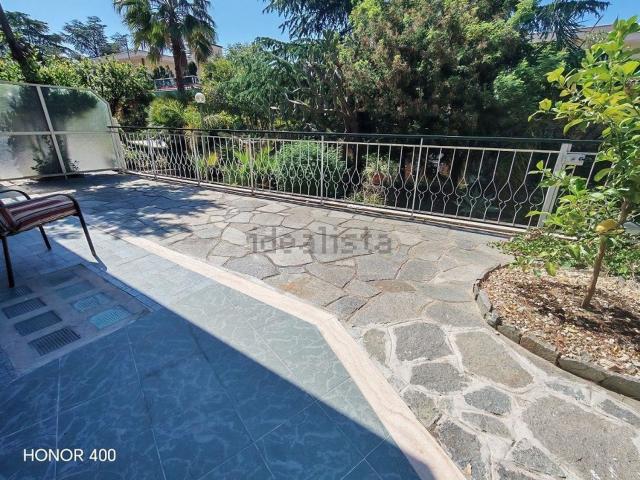 Appartamento in vendita di 78 m² in Via Duca degli Abruzzi