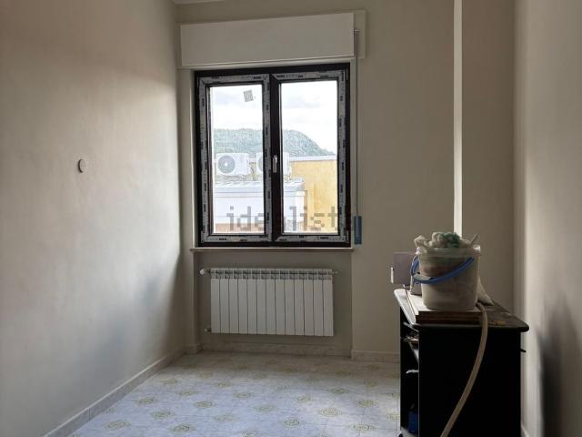 Appartamento in vendita di 78 m² in Via Duca Degli Abruzzi