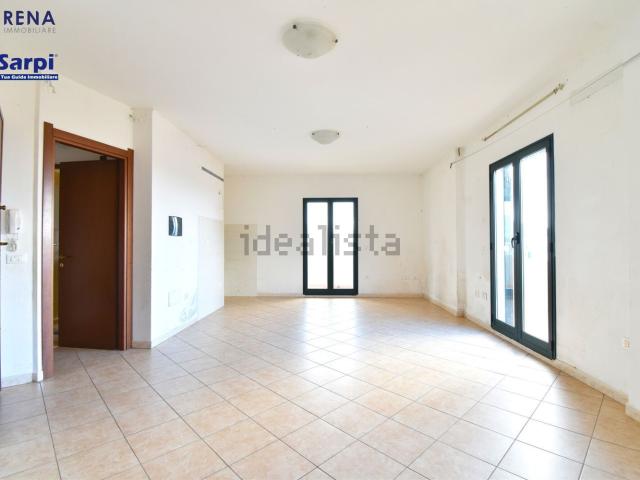 Appartamento in vendita di 78 m² in Via Eleonora d&apos Arborea, 7