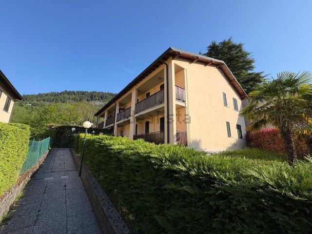 Appartamento in vendita di 78 m² in Via Elisabetta Ferrario, 5