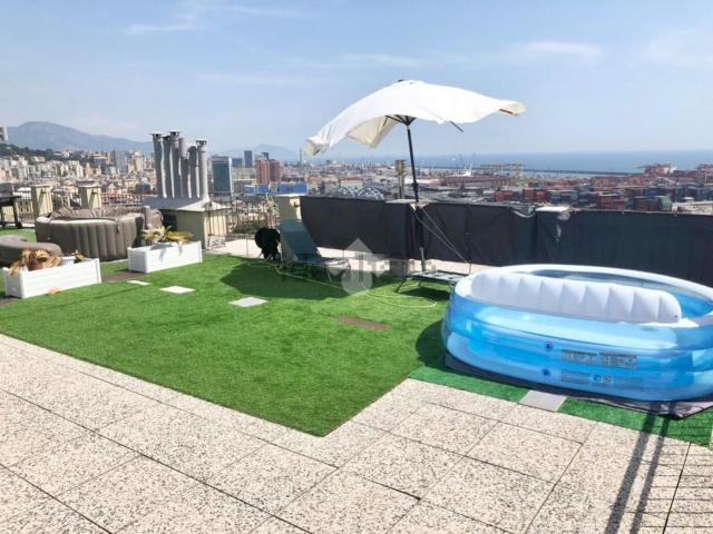 Appartamento in vendita di 78 m² in Via Elsa, 6