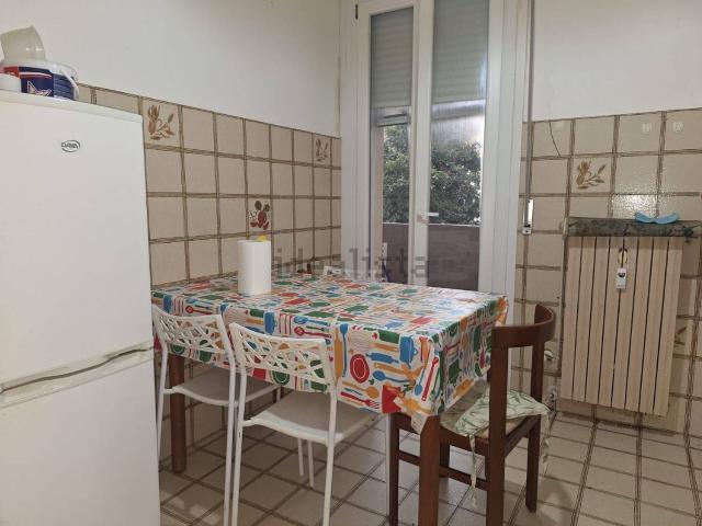 Appartamento in vendita di 78 m² in Via Emilia