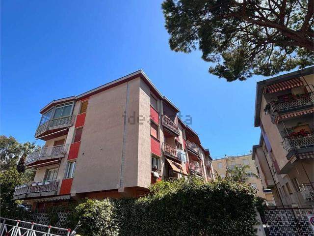 Appartamento in vendita di 78 m² in Via Enzo Verrando, 30