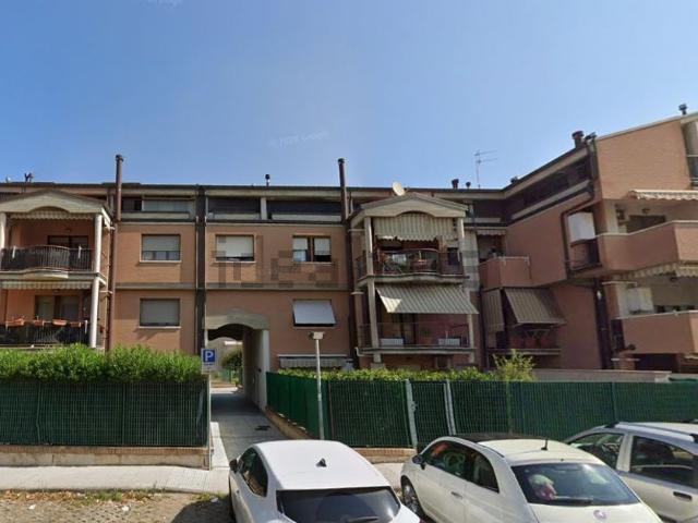 Appartamento in vendita di 78 m² in Via Esino, 65