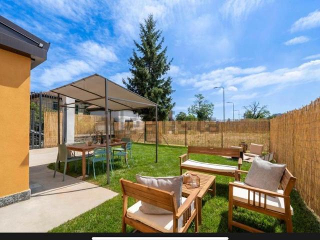 Appartamento in vendita di 78 m² in Via Ernesto Breda
