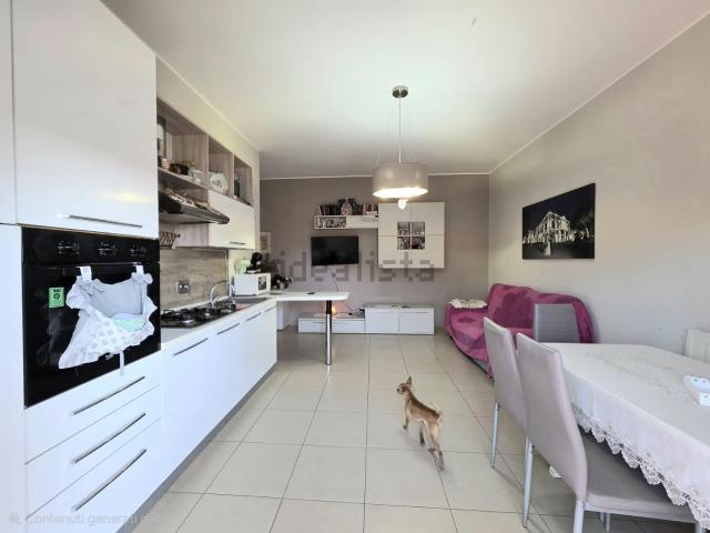Appartamento in vendita di 78 m² in Via Extramur di Ponente