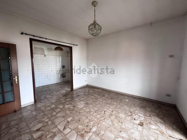 Appartamento in vendita di 78 m² in Via F. Pomai, 8