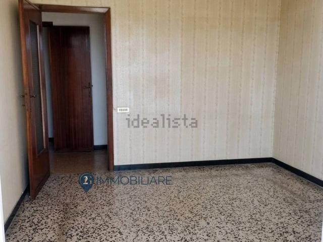 Appartamento in vendita di 78 m² in Via Fontevivo, 36