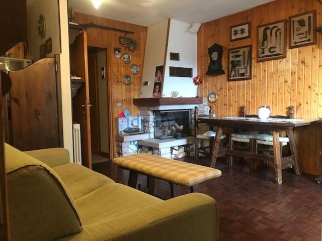 Appartamento in vendita di 78 m² in Via Fortunato Depero, 99