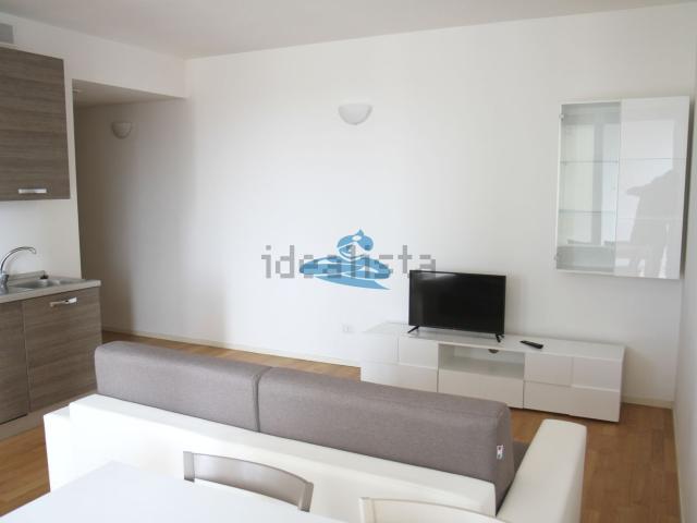Appartamento in vendita di 78 m² in Via Foro Boario
