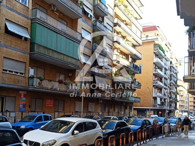 Appartamento in vendita di 78 m² in Via Flavio Stilicone, 264