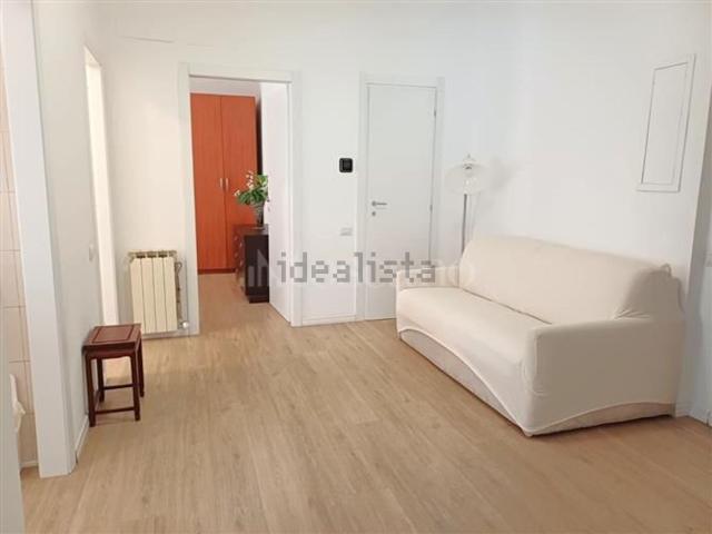Appartamento in vendita di 78 m² in Via Flaminia Nuova