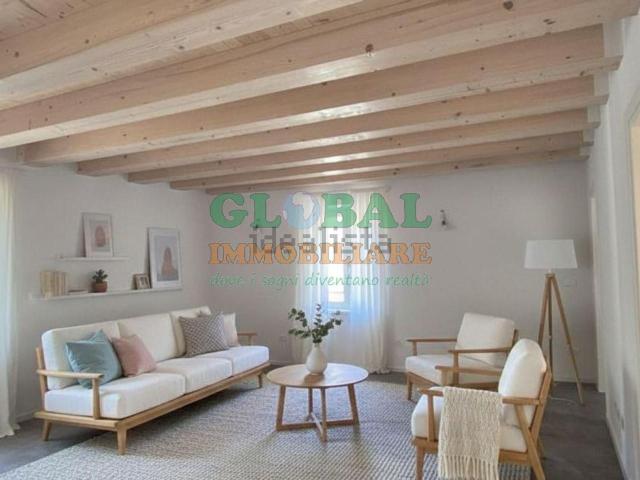 Appartamento in vendita di 78 m² in Via Fratelli, 20