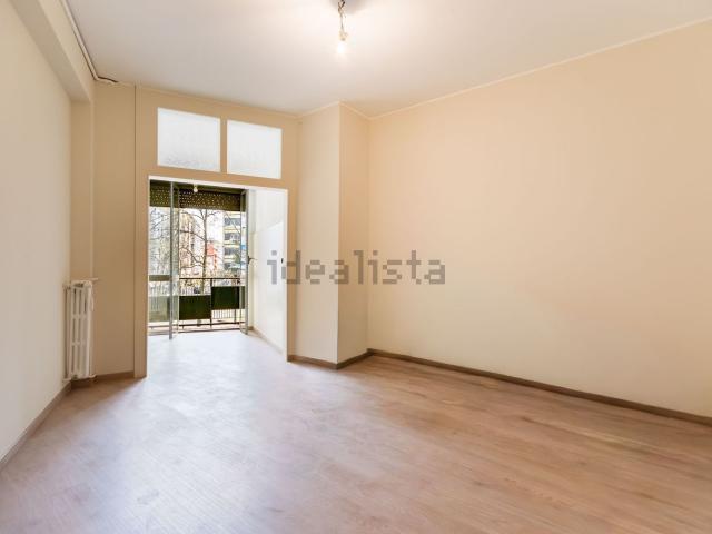 Appartamento in vendita di 78 m² in Via Fratelli Picardi, 143