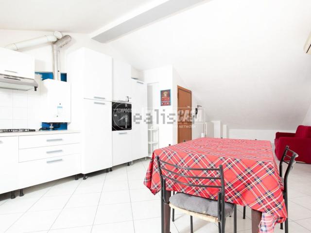Appartamento in vendita di 78 m² in Via Frati, 3