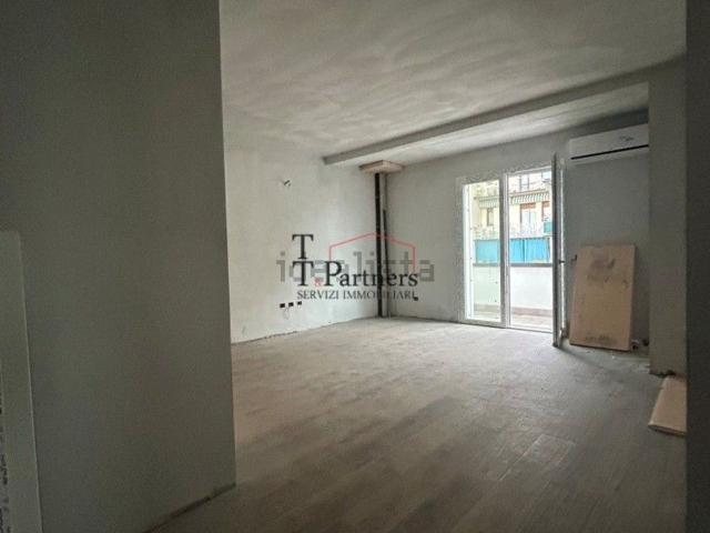 Appartamento in vendita di 78 m² in Via Frà Diamante